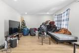 66 Everette Street - Photo 4