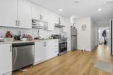66 Everette Street - Photo 5