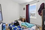 66 Everette Street - Photo 9