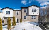 64/66 Everette Street - Photo 1