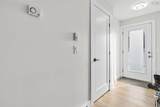 64/66 Everette Street - Photo 3