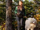 38693 Cabot Trail - Photo 23