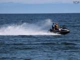 38693 Cabot Trail - Photo 20