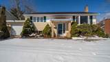 57 Tartan Avenue - Photo 1
