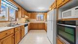 57 Tartan Avenue - Photo 10