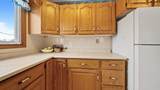 57 Tartan Avenue - Photo 11