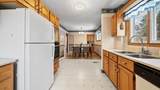 57 Tartan Avenue - Photo 12
