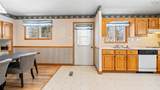 57 Tartan Avenue - Photo 13