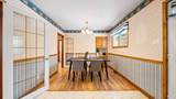 57 Tartan Avenue - Photo 15