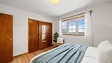 57 Tartan Avenue - Photo 19