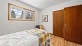 57 Tartan Avenue - Photo 21
