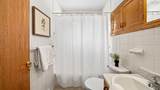 57 Tartan Avenue - Photo 22