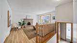 57 Tartan Avenue - Photo 23