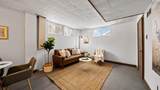 57 Tartan Avenue - Photo 25