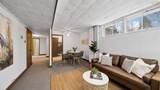 57 Tartan Avenue - Photo 26