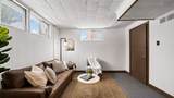 57 Tartan Avenue - Photo 27