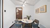 57 Tartan Avenue - Photo 28