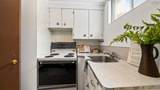 57 Tartan Avenue - Photo 29