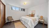 57 Tartan Avenue - Photo 31