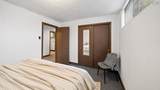 57 Tartan Avenue - Photo 32