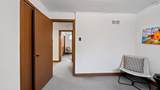 57 Tartan Avenue - Photo 35