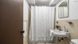57 Tartan Avenue - Photo 37
