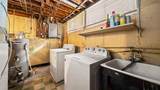 57 Tartan Avenue - Photo 38