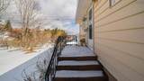 57 Tartan Avenue - Photo 39