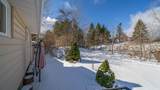 57 Tartan Avenue - Photo 40