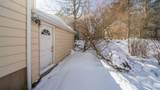 57 Tartan Avenue - Photo 41