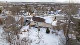57 Tartan Avenue - Photo 44