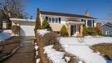 57 Tartan Avenue - Photo 46