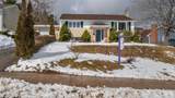 57 Tartan Avenue - Photo 47