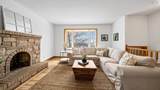 57 Tartan Avenue - Photo 5