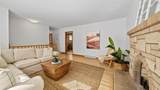 57 Tartan Avenue - Photo 6
