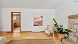57 Tartan Avenue - Photo 7