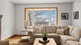 57 Tartan Avenue - Photo 8