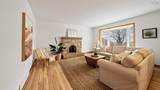 57 Tartan Avenue - Photo 9