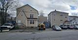 10 & 12 Rufus Avenue - Photo 1