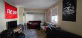 10 & 12 Rufus Avenue - Photo 6