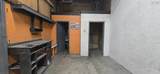 10 & 12 Rufus Avenue - Photo 20
