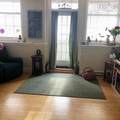 151 Ritchie Street - Photo 1