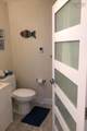 151 Ritchie Street - Photo 11