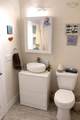 151 Ritchie Street - Photo 12
