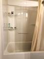 151 Ritchie Street - Photo 13