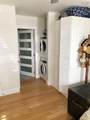 151 Ritchie Street - Photo 14