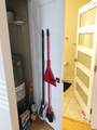 151 Ritchie Street - Photo 15