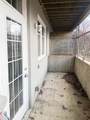 151 Ritchie Street - Photo 16