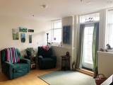 151 Ritchie Street - Photo 2