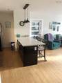151 Ritchie Street - Photo 3